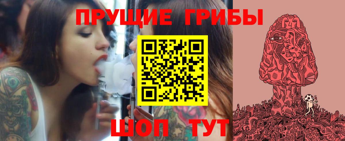 Галлюциногенные грибы MAGIC MUSHROOMS  Вход с VPN  Искитим 